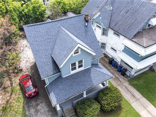 635 E 115th Street, Cleveland, OH 44108
