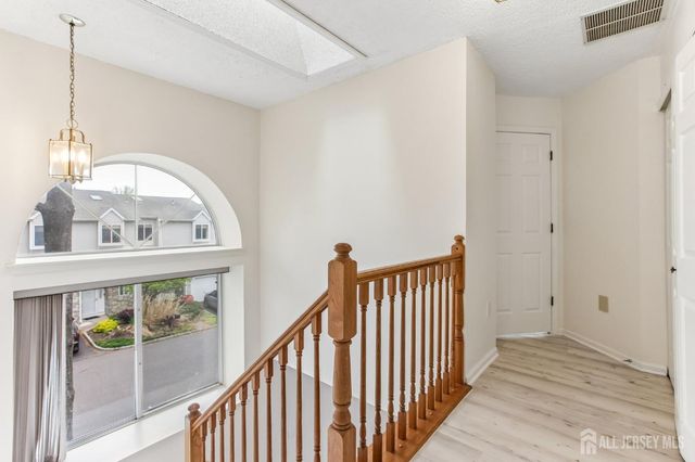 1 Picaron Place, South Amboy, NJ 08879