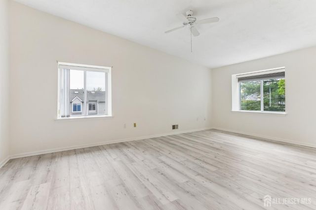 1 Picaron Place, South Amboy, NJ 08879