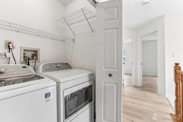 1 Picaron Place, South Amboy, NJ 08879