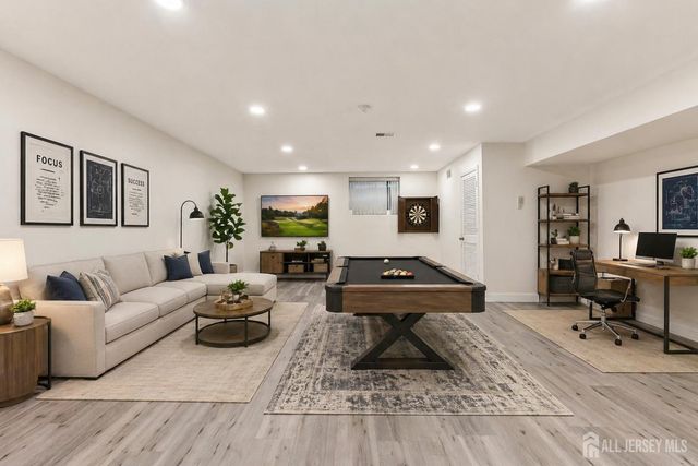 1 Picaron Place, South Amboy, NJ 08879