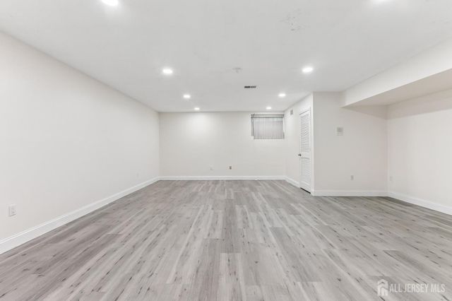1 Picaron Place, South Amboy, NJ 08879