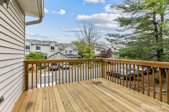 1 Picaron Place, South Amboy, NJ 08879