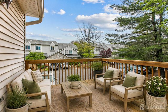 1 Picaron Place, South Amboy, NJ 08879