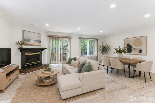 1 Picaron Place, South Amboy, NJ 08879