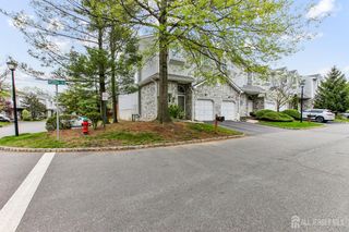 1 Picaron Place, South Amboy, NJ 08879