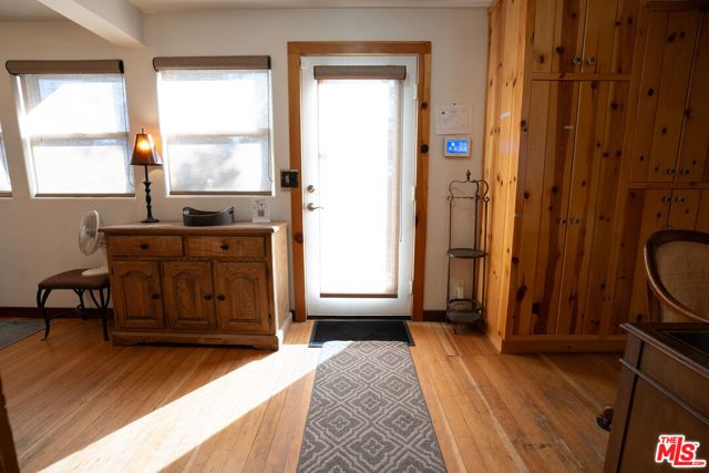 40083 Lakeview Drive, Big Bear City, CA 92315