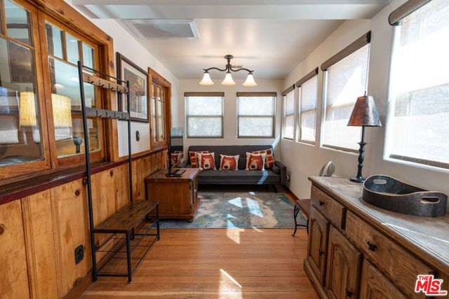 40083 Lakeview Drive, Big Bear City, CA 92315