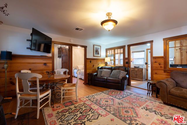 40083 Lakeview Drive, Big Bear City, CA 92315