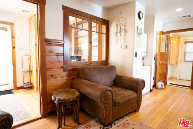 40083 Lakeview Drive, Big Bear City, CA 92315