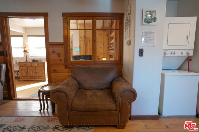 40083 Lakeview Drive, Big Bear City, CA 92315