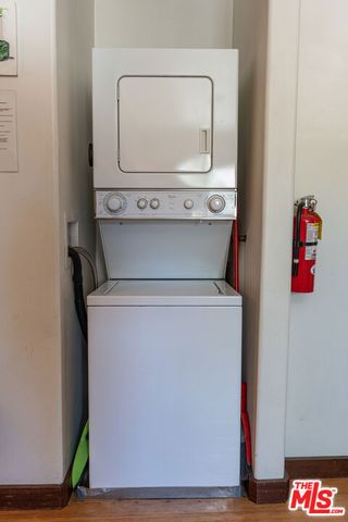 40083 Lakeview Drive, Big Bear City, CA 92315