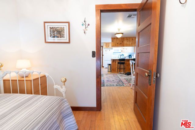 40083 Lakeview Drive, Big Bear City, CA 92315