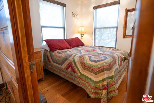 40083 Lakeview Drive, Big Bear City, CA 92315