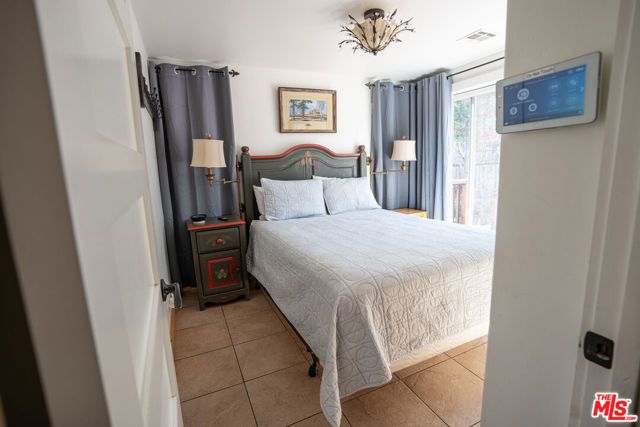 40083 Lakeview Drive, Big Bear City, CA 92315