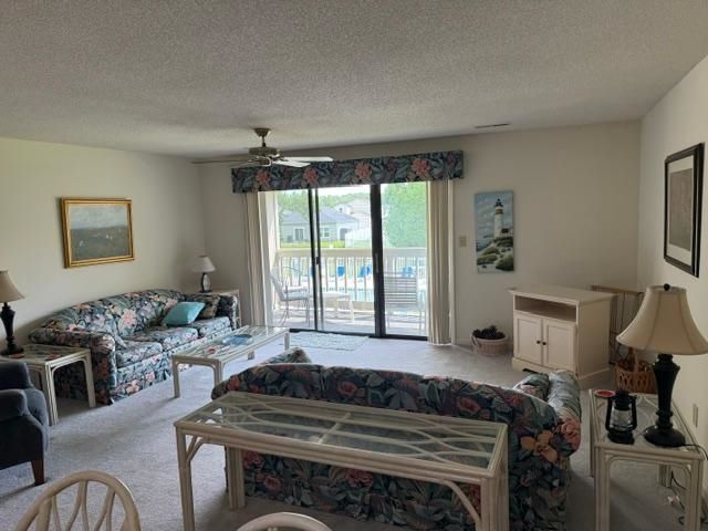 1920 Bent Grass Dr Apt 35G, Surfside Beach, SC 29575