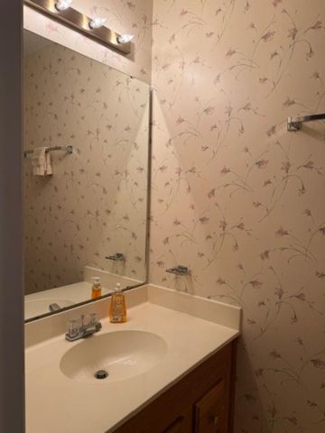 1920 Bent Grass Dr Apt 35G, Surfside Beach, SC 29575