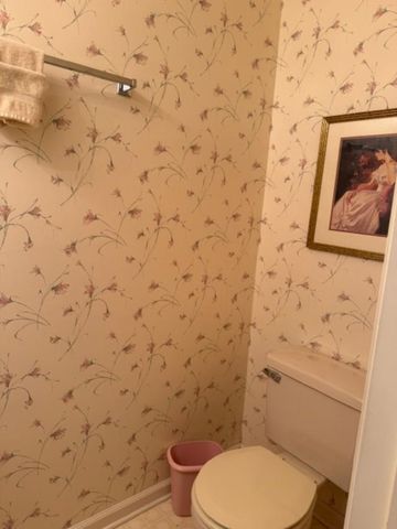 1920 Bent Grass Dr Apt 35G, Surfside Beach, SC 29575