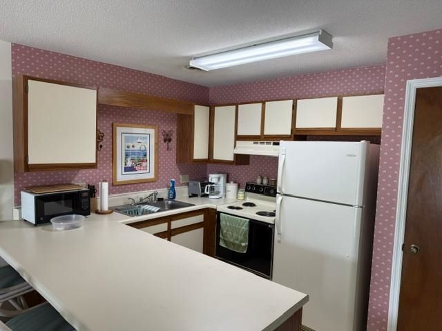 1920 Bent Grass Dr Apt 35G, Surfside Beach, SC 29575