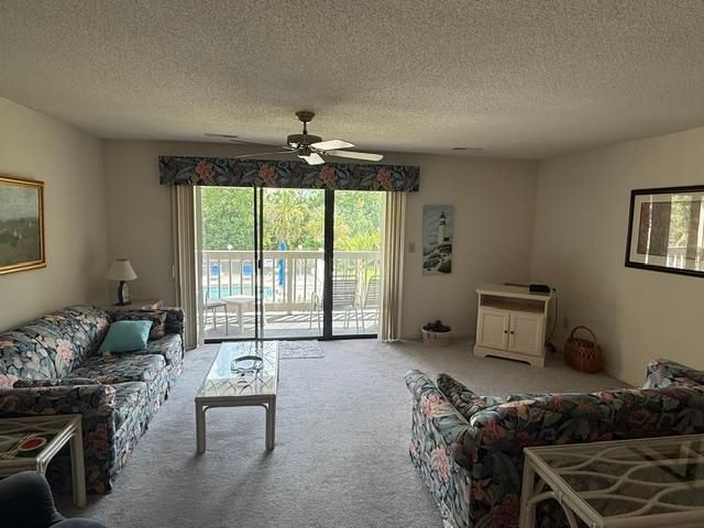 1920 Bent Grass Dr Apt 35G, Surfside Beach, SC 29575