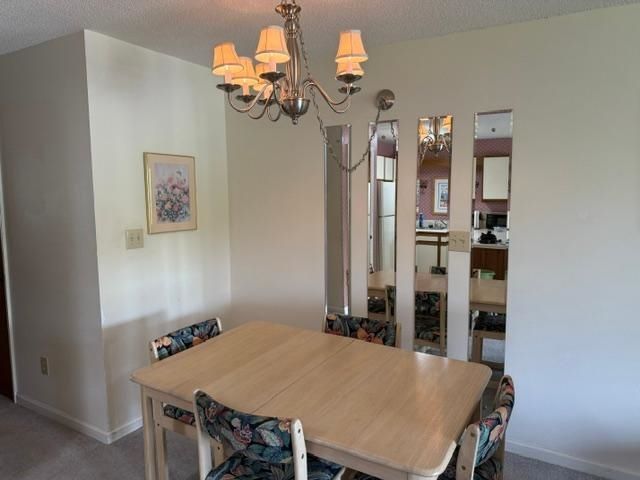 1920 Bent Grass Dr Apt 35G, Surfside Beach, SC 29575