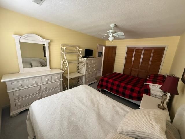 1920 Bent Grass Dr Apt 35G, Surfside Beach, SC 29575