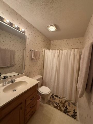 1920 Bent Grass Dr Apt 35G, Surfside Beach, SC 29575