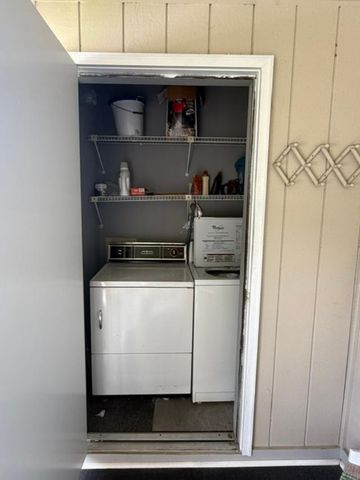 1920 Bent Grass Dr Apt 35G, Surfside Beach, SC 29575