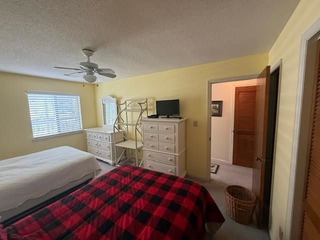 1920 Bent Grass Dr Apt 35G, Surfside Beach, SC 29575