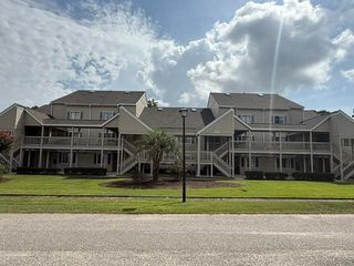 1920 Bent Grass Dr Apt 35G, Surfside Beach, SC 29575