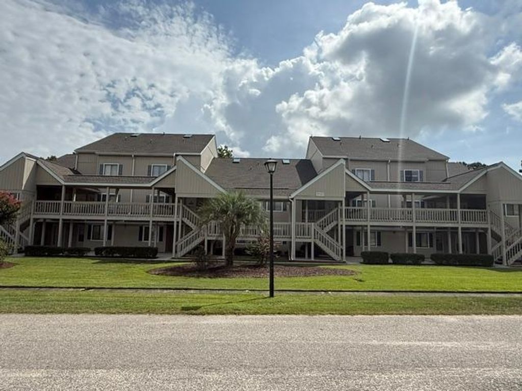 1920 Bent Grass Dr Apt 35G, Surfside Beach, SC 29575