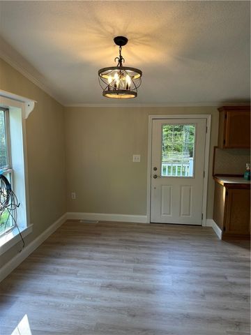 306 Chapel Fork Road, Lafayette, PA 16738