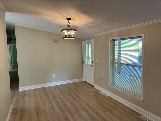 306 Chapel Fork Road, Lafayette, PA 16738