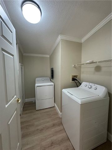 306 Chapel Fork Road, Lafayette, PA 16738