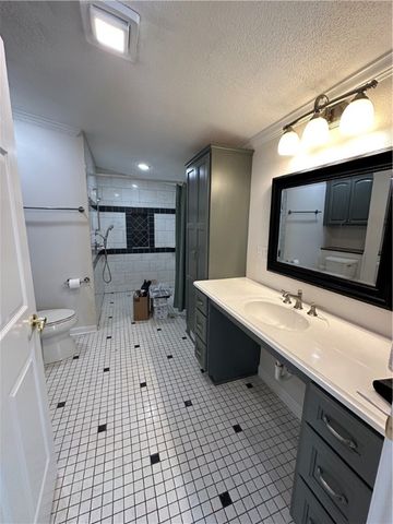 306 Chapel Fork Road, Lafayette, PA 16738