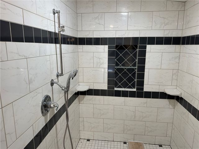 306 Chapel Fork Road, Lafayette, PA 16738