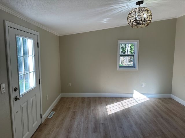 306 Chapel Fork Road, Lafayette, PA 16738