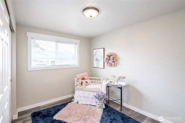 1329 Porter Street, Enumclaw, WA 98022