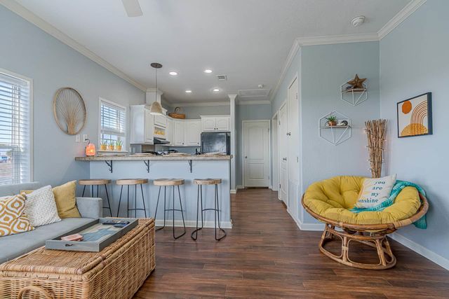 956 S Monkhouse Drive, Bolivar Peninsula, TX 77650