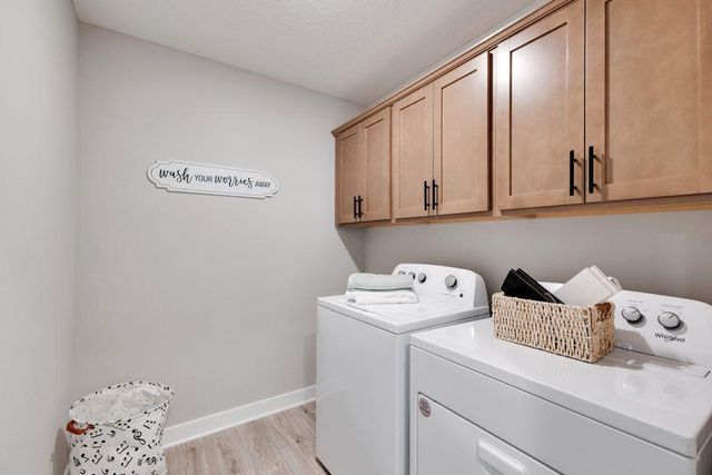 2066 Kestrel Drive, Shakopee, MN 55379