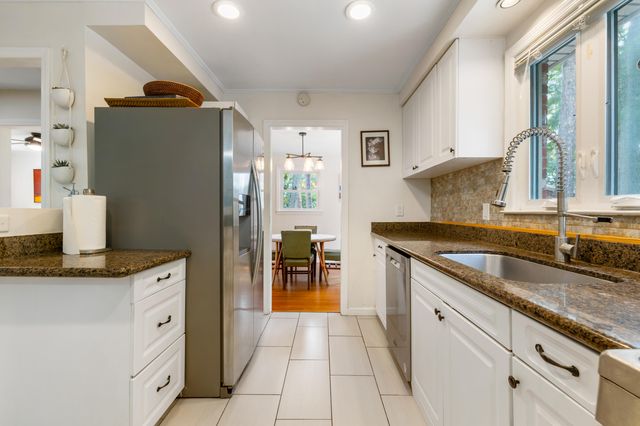 743 Waterloo Street, Charleston, SC 29412