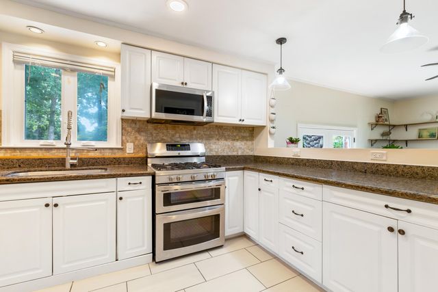 743 Waterloo Street, Charleston, SC 29412