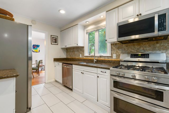 743 Waterloo Street, Charleston, SC 29412