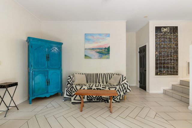 743 Waterloo Street, Charleston, SC 29412