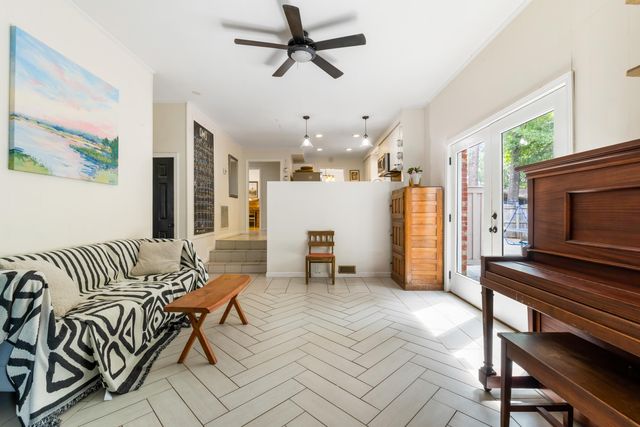 743 Waterloo Street, Charleston, SC 29412