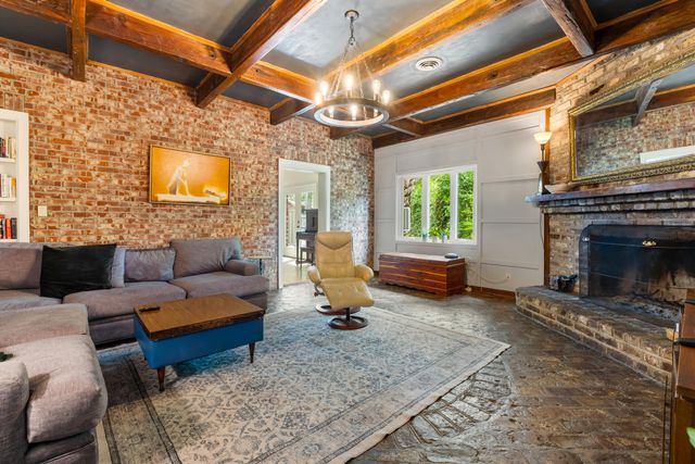743 Waterloo Street, Charleston, SC 29412