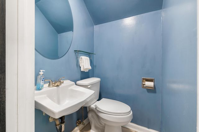 743 Waterloo Street, Charleston, SC 29412
