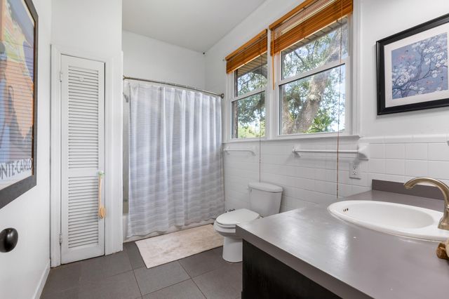 743 Waterloo Street, Charleston, SC 29412