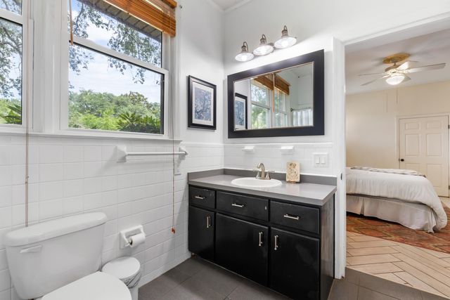 743 Waterloo Street, Charleston, SC 29412
