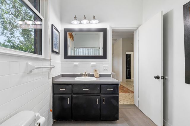 743 Waterloo Street, Charleston, SC 29412